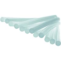 Los mejores  - Rapid 40302781 40302781-Cola 1 Kg LT D12x190 mm. Transparente- 190mm- Set de 50 Piezas